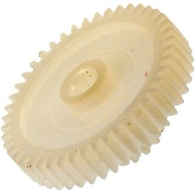 Resim Epilasyon Makinesi Dişlisi, Braun Silkepil 5296 - Ee300 Uyumlu 