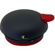 Resim Karaca Tantum Çelik Inox 2lt Termos Kapağı 