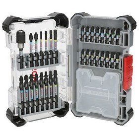 Resim Pro Impact Vidalama Ucu Seti 31 Parça 