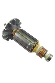 Resim Nesta Makita 6906 Endüvi Rotor Kollektör Ürün Kodu 512883-1 