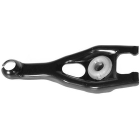 Resim Mh13163-debrıyaj Catalı 1.9 D/2.0 Hdı Cıtroen Berlıngo 03 2117.66 Uyumlu 