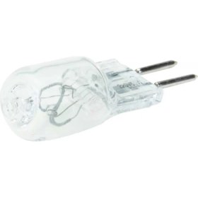 Resim Kendal KHL090 Halojen Kapsül 220V 75W G6 