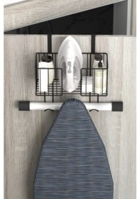 Resim Ütü Masası Asma Aparatı Renkli 