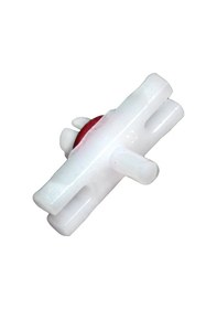 Resim Audi A80 VW 1200 Kaplumbağa Klips 113853585C HSK0422 