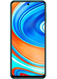 Resim Xiaomi Redmi Note 9 Pro TR Garanti | 128 GB 4 GB Yeşil 