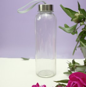 Resim Sefiller Kitabı & Manyetik Satranç - Tavla - Dama & Cam Matara & Melodi Draje Hediye Seti 