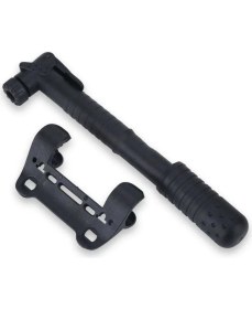 Resim Forge Gt Xbyc 9011 El Pompası 