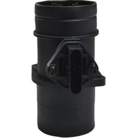 Resim BSG Passat Jetta T5 Hava Debımetresı 01-10 [] [074906461b] 