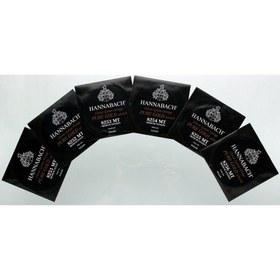 Resim Hannabach 825MT Klasik Gitar Teli 