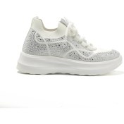 Resim Kadın Spor 25Y357 By Guja Beyaz 