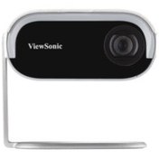 Resim ViewSonic M1 Pro Taşınabilir Projeksiyon 