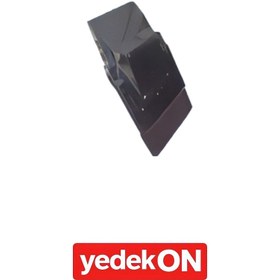 Resim Çamurluk Ön Teker Arkası Tga-Tgx Sağ-Sol - 81612100462 [M500.5160] - 81612100462 