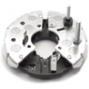 Resim LUCAS DİYOT TABLASI-12V 120A TÜMOSAN 61920554-61920575 - LUCAS-UBT143 