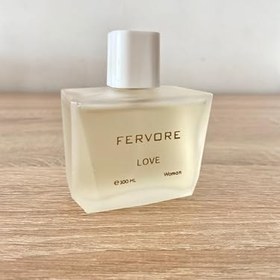 Resim Love Edt 100 ml Kadın Parfüm 