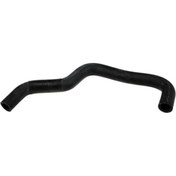 Resim RAPRO R15188 Su Pompasi Hortumu ( Fiat / Peugeot / Citroen Ducato / Boxer / Jumper 2.0 Jtd / 2.2 Jtd / 2.0 2.2 Hdi 02-- Dw10td 96430862801 (WT856943) 