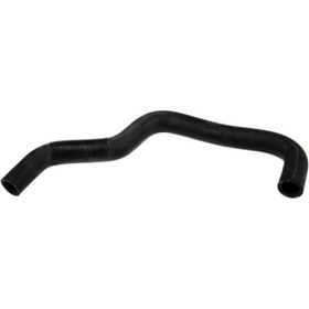 Resim RAPRO R15188 Su Pompasi Hortumu ( Fiat / Peugeot / Citroen Ducato / Boxer / Jumper 2.0 Jtd / 2.2 Jtd / 2.0 2.2 Hdi 02-- Dw10td 96430862801 (WT856943) 