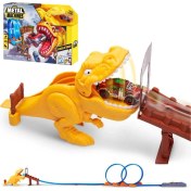 Resim Zuru Metal Machines S1 Trex Oyun Seti 6702 Diğer 