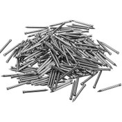 Resim Adilon Mat 10x30 Başsız Çivi (75 Gr.) (CMS.61040456) 
