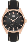 Resim Wainer WA.17100-C Erkek Kol Saati 