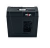 Resim Rexel Secure X6 Çapraz Kesim Evrak İmha Makinesi 