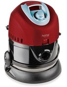 Resim Fakir Home ML-Robotter Eco Clean Su Filtreli 1200 W Halı Yıkama Makinesi 