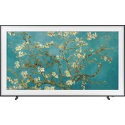 Resim Samsung 55LS03BG 55" 139 Ekran 4k Uhd Qled Tv 