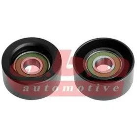 Resim ABA 25106329 Alternator Gergi Bilyasi 25189926 25191534 636319 