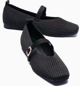 Resim Kadın / Kız 262-25-454 Shoes 