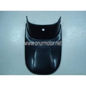 Resim Yamaha 115 Tozluk Arka 