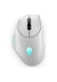 Resim Dell Alienware Aw620m 545-bbfc Kablosuz Gaming Mouse 001 