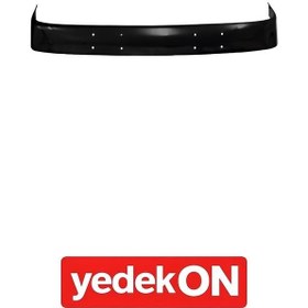 Resim Güneşlik Axor E.m - 2005 (1840/3228) 