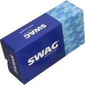 Resim Swag 33105180 Oksijen Sensoru 36531P06A12 36531P9KE01 36531PDEE01 
