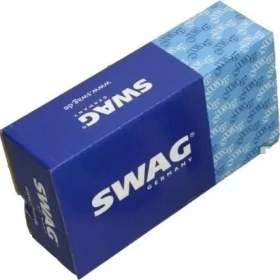 Resim Swag 33105180 Oksijen Sensoru 36531P06A12 36531P9KE01 36531PDEE01 