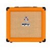 Resim Orange Crush 20RT Kombo Elektro Gitar Amfi 