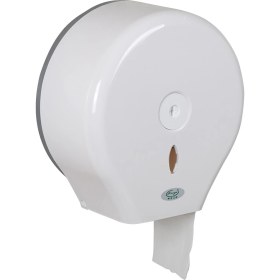 Resim Tuvalet Doku Dağıtıcı Kağıt Dispenser Sondaj Duvara Monte Kağıt Havlu Tutucu Dağıtıcı Banyo Mutfak Kağıt Dağıtıcı | Doku Kutuları 
