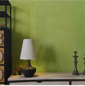 Resim Ankawall Picasso 2 Boyanabilir Duvar Kağıdı 7010 26.5m2 