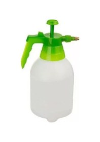 Resim Basınçlı Ilaç Pompası 2 Lt 