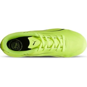 Resim Puma Vitoria FG/AG | Yeşil 