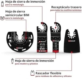 Resim Lidyahan Store Raspalama Seti 4 Parça - 49708104 