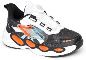 Resim Genel Unisex Çocuk Pepino 2237 Unısex Çocuk Spor Ayakkabı Shoes 