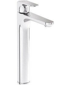 Resim Artema Root Round Yüksek Lavabo Bataryası 