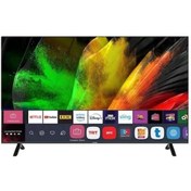 Resim Altus AL43 UHD 9823 4K Ultra HD 43\ 109 Ekran Uydu Alıcılı Smart LED TV 