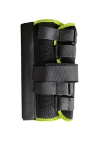 Resim Çocuk Dirsek İmmobilizer Pediatrik Dirsek İmmobilizer 20 CM 