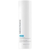 Resim Neostrata Clarify Yağlı Ciltler için Güneş Koruyuculu Nemlendirici Krem 50 ml 