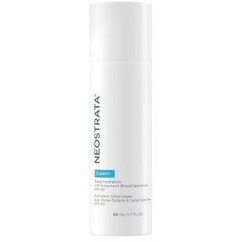 Resim Neostrata Clarify Yağlı Ciltler için Güneş Koruyuculu Nemlendirici Krem 50 ml 