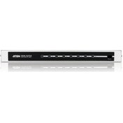Resim Aten Vs0801H-At-G 8Port Hdmı (Giriş) 1Port Hdmı (Çıkış) Switch 