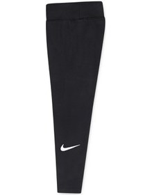 Resim Nike Nıke Df One Tght Kız Çocuk Tayt 36n201 36n201 023 023 