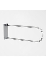 Resim Dpp Comfort Klozet Yanı Katlanır Tutunma Barı Diğer 