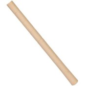 Resim hilal İmalat Keser Sapı 40 Cm 