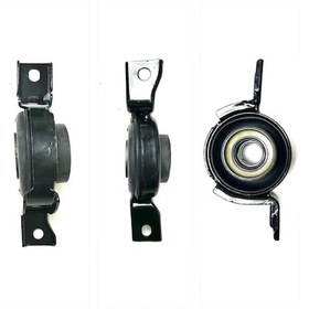 Resim Şaft Askısı Honda Crv 2007-2011- Product Code 1 Adet 